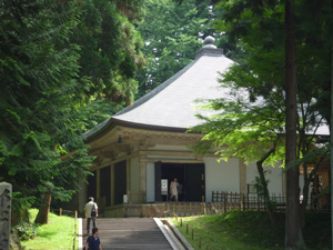 希望のシンボル