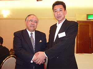 政研フォーラム研修会