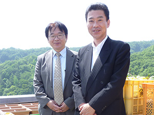 バイオエネルギー