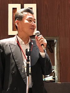 向陽高校東京地区同窓会