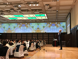 向陽高校同窓会