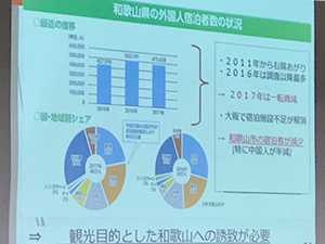 政策学習会