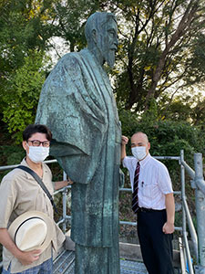 幕末と明治維新