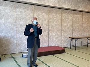 わくわくサークル
