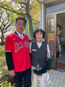 野嶋さん