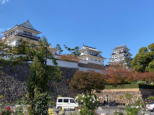福山駅周辺再生の取り組み