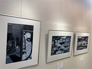ワカヤマフォトクラブ展