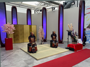 E֐KIP ]ˎォ猻̌V[