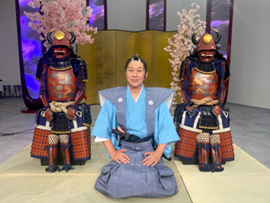 E֐KIP ]ˎォ猻̌V[