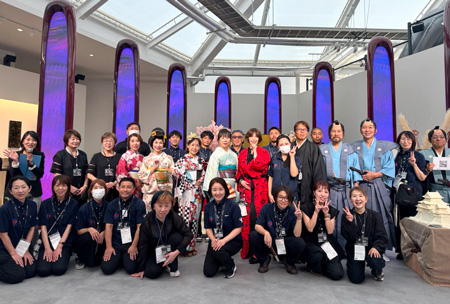 E֐KIP ]ˎォ猻̌V[