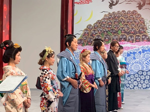 E֐KIP ]ˎォ猻̌V[