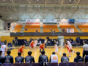 oXPbg{[`[ ONELYS wakayama̎