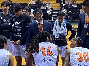 oXPbg{[`[ ONELYS wakayama̎