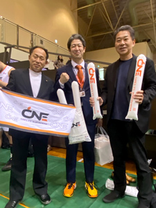 oXPbg{[`[ ONELYS wakayama̎